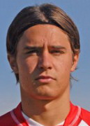 Matteo Bruscagin logo