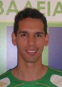 Ruben Gomez logo
