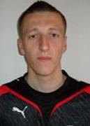 Sergey Litovchenko logo