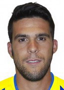 Kevin Garcia Martinez logo
