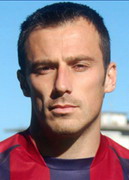 Branko Ostojic logo