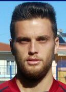 Stefanos Siontis logo