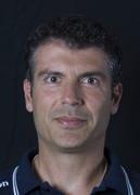 Giannis Christopoulos logo