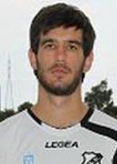 Konstantinos Banousis logo