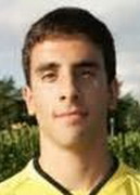Filippo Penna logo