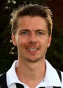 Jop van Steen logo
