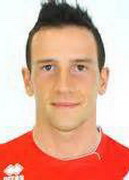 Mateusz Wrzesien logo