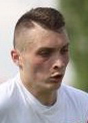 Rafal Wlodarczyk logo