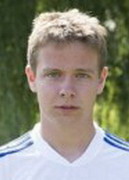 Rafal Wisniowski logo