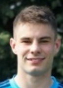 Maciej Kazimierowicz logo