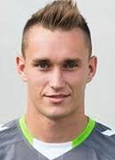 Jeremy Malherbe logo