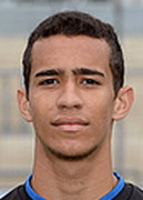Ahmed Azaouagh logo