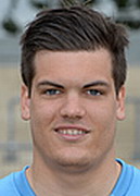 Jannis Pellowski logo