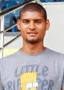 Jordi Cesar Lopez Delgado logo
