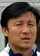 cheng yao dong logo
