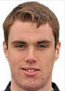 Conor Winn logo
