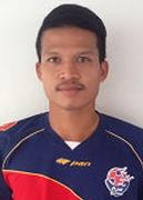 Thongchai Kuenkuntod logo