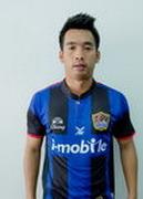 Somchai Singmanee logo