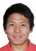 Kong Xiangyu logo