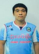 Park jae hyun logo