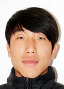 Dong Jian Hong logo