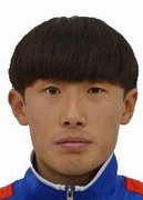 Sun ZhengYang logo