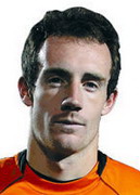 Trevor Spangenberg logo