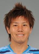 Shohei Yamamoto logo