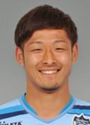 Yusuke Takeda logo