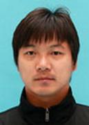 Zhang Chen logo