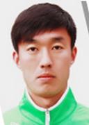 Wang Meng logo