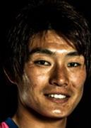 Noboyuki Abe logo
