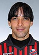 Marcos Renan Oliveira Santana logo
