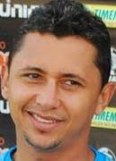 Vagner Paulo Da Silva, Vava logo