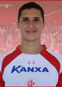 Rian Phelipe Soares de Lima logo