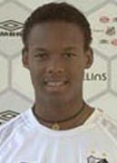 Edimilson dos Santos Carmo Junior logo