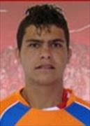 Yuri Wendell do Carmo Medeiros logo