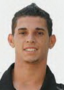 Francisco Flavio de Souza,Para logo