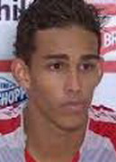 Gustavo Henrique Barbosa Ferreeira logo