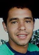 Helder Ribeiro Silva logo