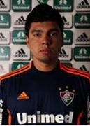 Felipe Garcia dos Prazeres logo
