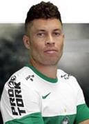 Andres Fernandes Goncalves,Baraka logo
