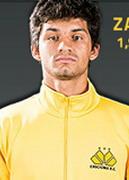 Fernando Fonseca Ferreira logo