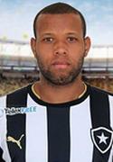 Anderson Santos da Vitoria logo