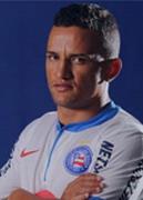 Raul Diogo Souza Rocha logo