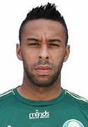 Wellington da Silva Pinto logo