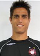Renan Nelson Rocha logo