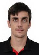 Danilo Cacador,Danilinho logo