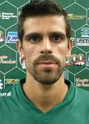 Ramon Villela Goncalves logo