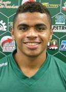 Josean da Silva Cruz logo